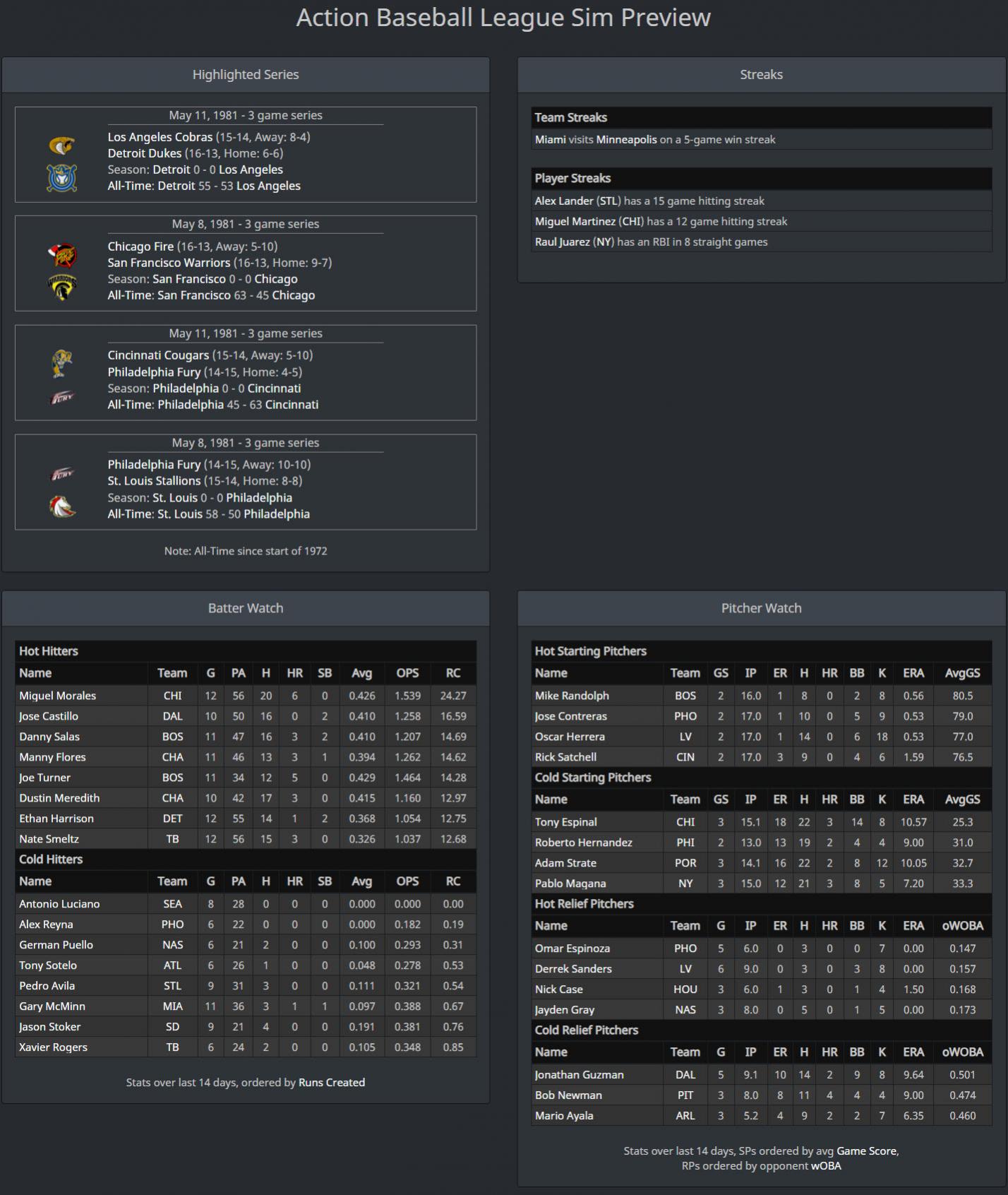 Name:  2024-10-05_05-03-36.jpg
Views: 70
Size:  244.9 KB