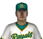 Name:  player_8690.png
Views: 151
Size:  27.7 KB