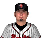 Name:  player_8820.png
Views: 119
Size:  28.1 KB