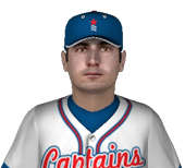 Name:  player_8964.png
Views: 132
Size:  27.2 KB