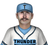 Name:  player_11137.png
Views: 116
Size:  30.0 KB