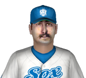 Name:  player_9110.png
Views: 117
Size:  28.3 KB