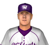 Name:  player_23837.png
Views: 95
Size:  23.0 KB
