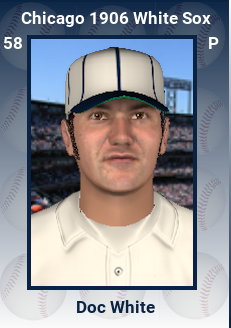 Name:  1- 146MVP.png
Views: 113
Size:  105.4 KB