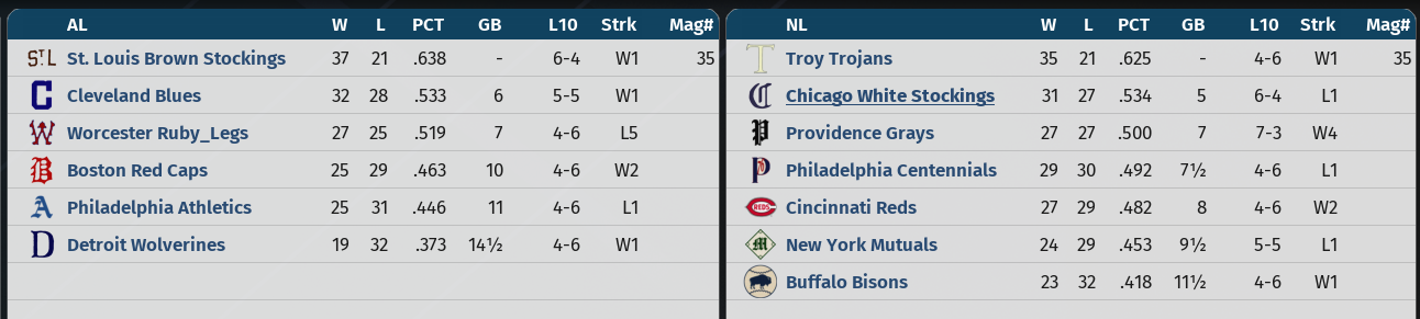 Name:  1881 - July.png
Views: 232
Size:  167.5 KB