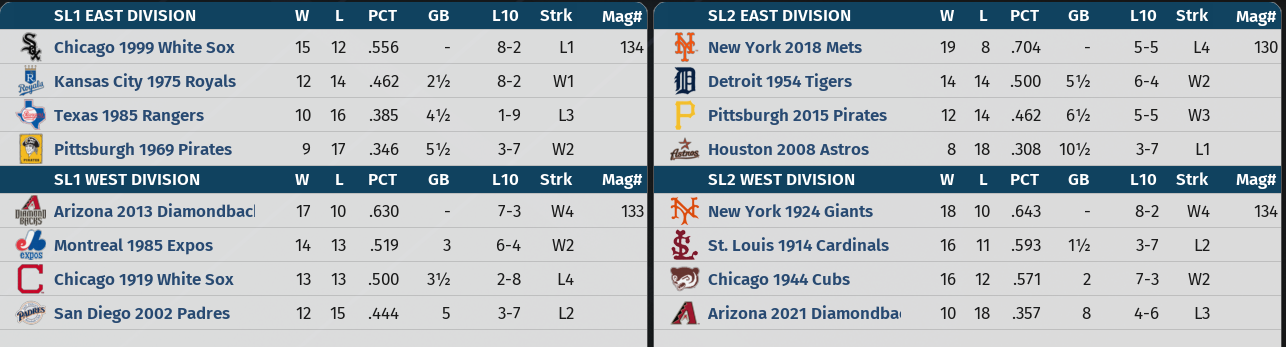 Name: 4 - april.png
Views: 499
Size: 220.7 KB