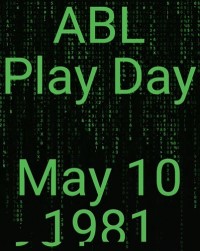 Name:  Play Day sign 19810510_sm.jpg
Views: 52
Size:  19.3 KB