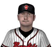 Name:  player_8999.png
Views: 162
Size:  27.9 KB