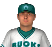 Name:  player_13148.png
Views: 159
Size:  28.1 KB