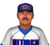 Name:  player_4123.png
Views: 168
Size:  25.5 KB