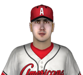 Name:  player_30208.png
Views: 149
Size:  28.5 KB