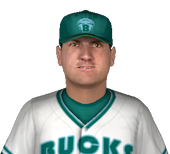Name:  player_21778.png
Views: 178
Size:  27.9 KB