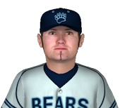 Name:  player_6707.png
Views: 178
Size:  27.2 KB