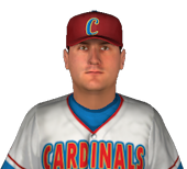 Name:  player_13070.png
Views: 148
Size:  28.7 KB