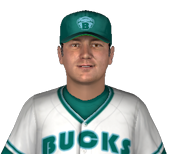Name:  player_23739.png
Views: 177
Size:  28.3 KB
