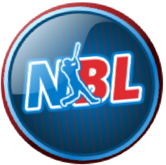 Name:  NimBLe 3D Logo_338.png
Views: 444
Size:  150.8 KB
