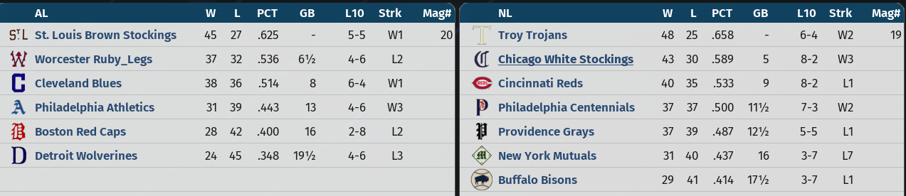 Name:  1881 - August.png
Views: 230
Size:  153.9 KB