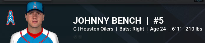 Name: 2024-10-26_22-02-04.jpg
Views: 545
Size: 21.4 KB