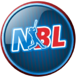 Name:  NimBLe 3D Logo_250.png
Views: 416
Size:  89.4 KB