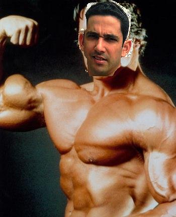 Name:  tn2_arnold_schwarzenegger_2.jpg
Views: 133
Size:  22.5 KB