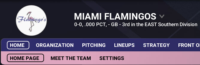 Name: 2024-10-27_02-56-06.jpg
Views: 526
Size: 35.9 KB