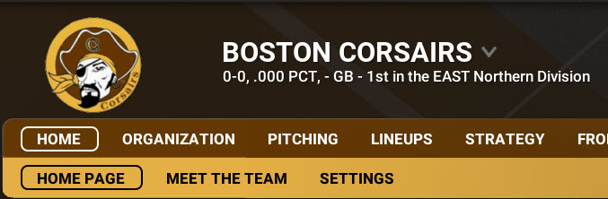 Name: 03 BOS.jpg
Views: 578
Size: 45.0 KB