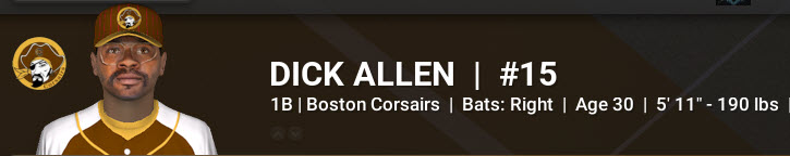 Name: 03 BOS P.jpg
Views: 631
Size: 22.9 KB