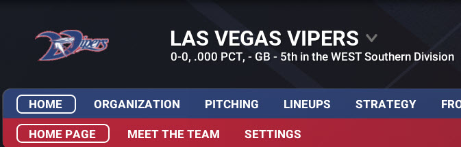 Name: 05 LVV.jpg
Views: 566
Size: 37.1 KB