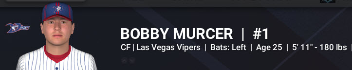 Name: 05 LVV P.jpg
Views: 605
Size: 20.2 KB