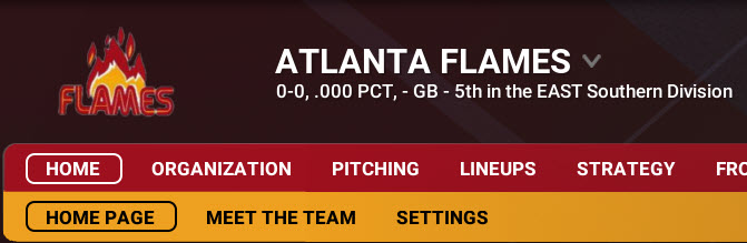 Name:  06 ATL.jpg
Views: 409
Size:  44.4 KB