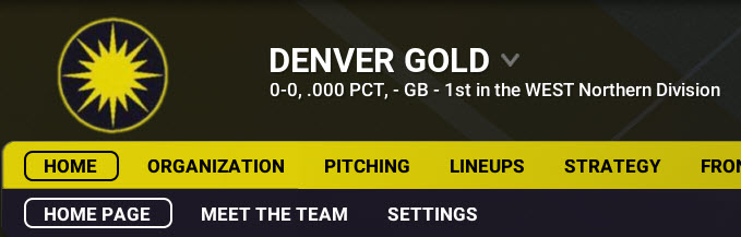 Name: 07 DEN.jpg
Views: 567
Size: 37.8 KB