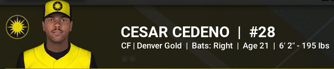 Name: 07 DEN P.jpg
Views: 601
Size: 23.6 KB