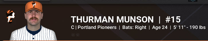 Name: 19 POR P.jpg
Views: 593
Size: 23.7 KB