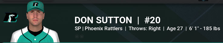 Name: 20 PHO P.jpg
Views: 599
Size: 22.1 KB