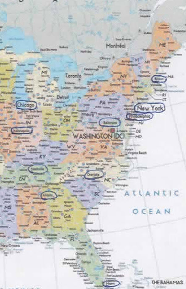 Name:  map NimBLe East League.jpg
Views: 380
Size:  96.2 KB