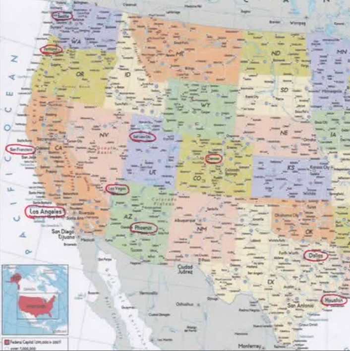 Name:  map NimBLe West League_75.jpg
Views: 385
Size:  124.7 KB
