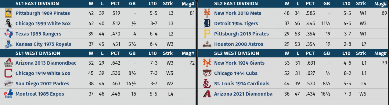 Name: 4 - July.png
Views: 331
Size: 214.7 KB