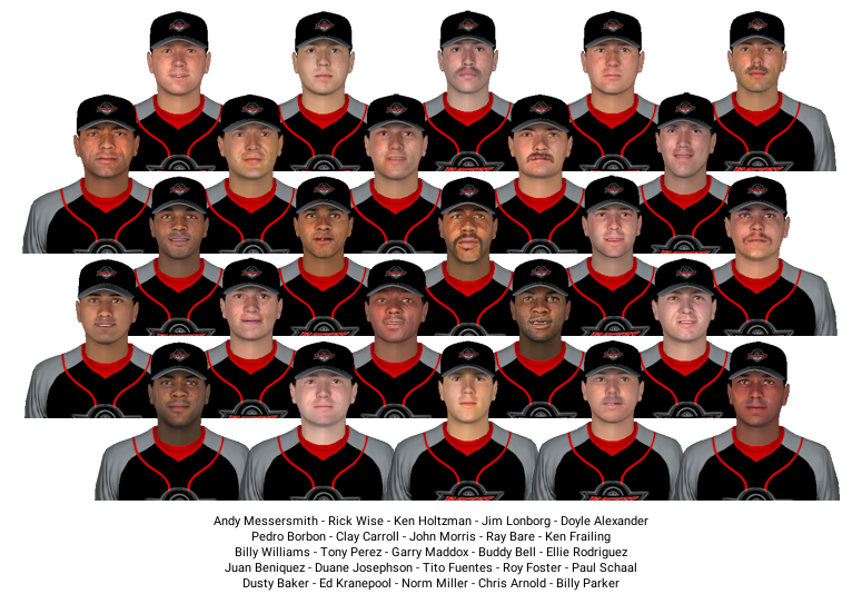 Name:  indianapolis_racers_1972-04-10.png
Views: 331
Size:  395.2 KB