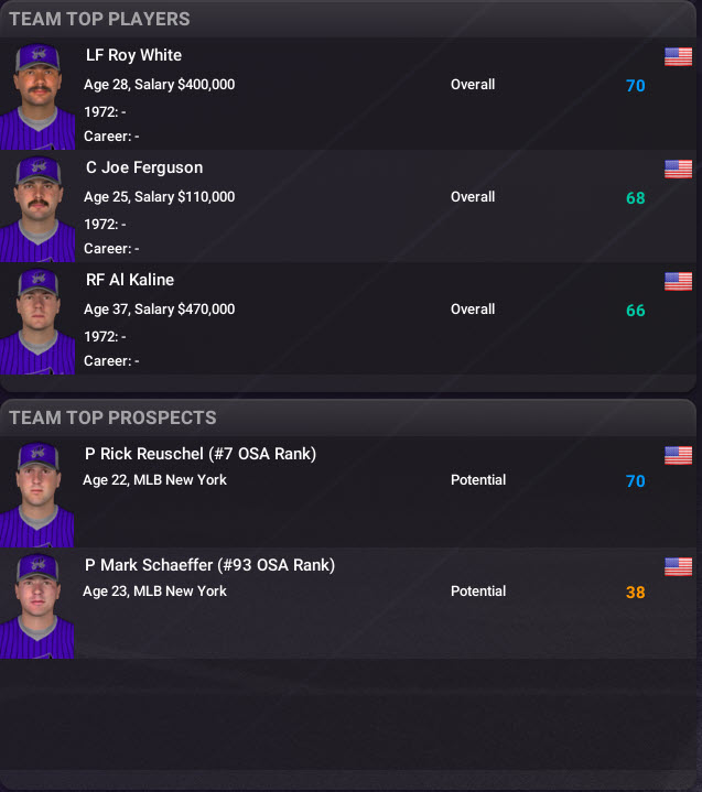 Name: 2024-10-29_02-40-18.jpg
Views: 433
Size: 58.9 KB