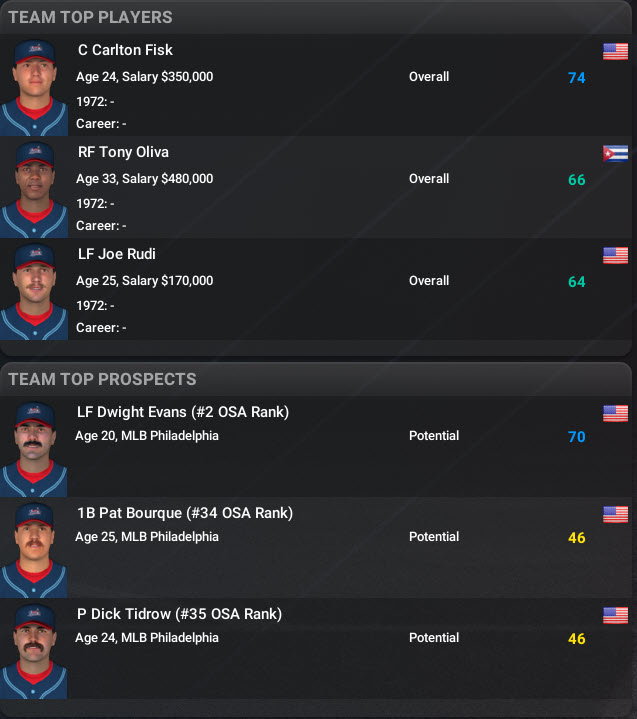 Name: 2024-10-29_02-43-50.jpg
Views: 442
Size: 66.0 KB