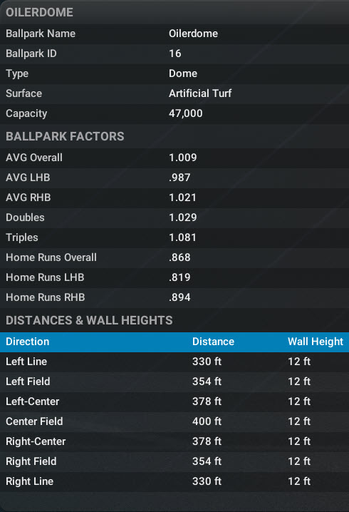 Name:  2024-10-29_03-21-28.jpg
Views: 123
Size:  52.6 KB