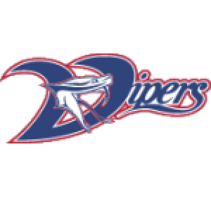 Name:  Las Vegas Vipers 300.png
Views: 153
Size:  17.6 KB