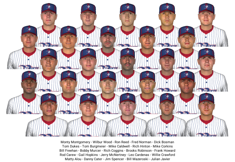 Name:  las_vegas_vipers_1972-04-10.png
Views: 145
Size:  483.5 KB