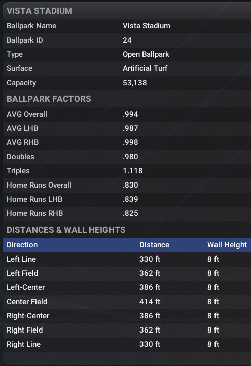 Name:  2024-10-29_03-24-49.jpg
Views: 121
Size:  51.7 KB