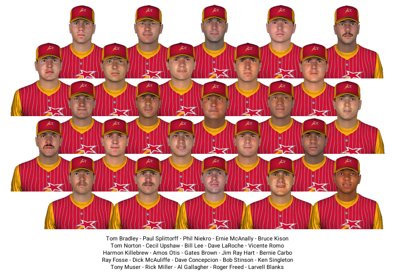 Name:  los_angeles_stars_1972-04-10.png
Views: 140
Size:  506.0 KB