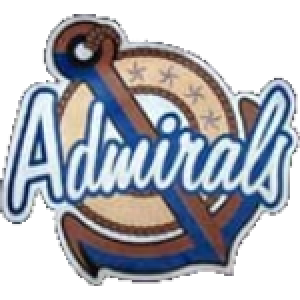 Name:  Baltimore Admirals 300.png
Views: 152
Size:  62.6 KB