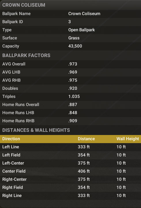 Name:  2024-10-29_04-35-54.jpg
Views: 123
Size:  52.2 KB