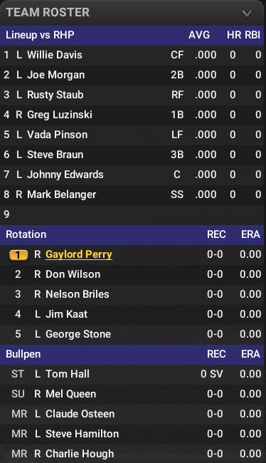 Name:  2024-10-29_04-37-55.jpg
Views: 121
Size:  54.9 KB