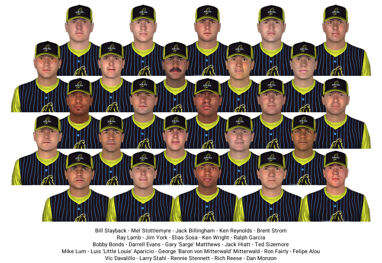 Name:  salt_lake_city_yetis_1972-04-10.png
Views: 134
Size:  498.8 KB