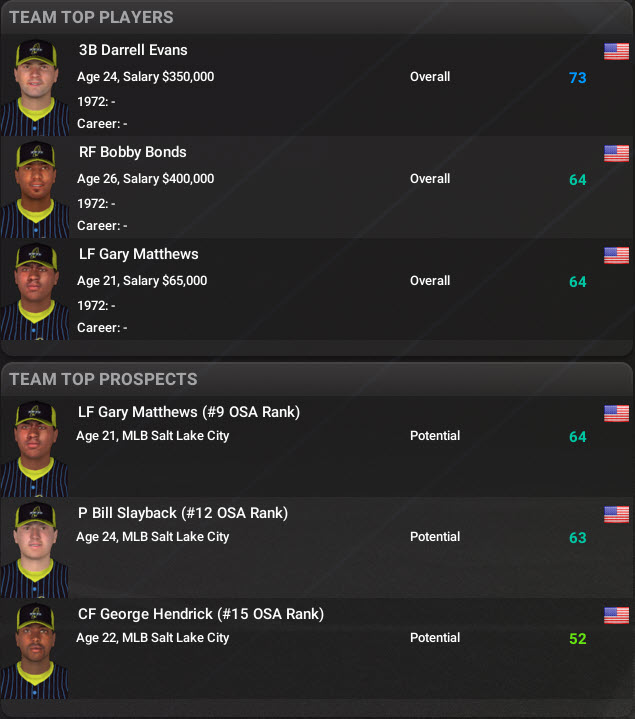 Name:  2024-10-29_04-49-01.jpg
Views: 116
Size:  69.7 KB